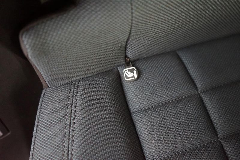 Citroën C5 Aircross (2026) 1,2 Hybrid 145k Automatic PLUS - fotka 20 z 20