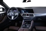 BMW X6 xDrive40d - náhled 12