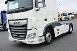 DAF XF (2021) 106 / 480 / EURO 6 / ACC / SPA - náhled 29