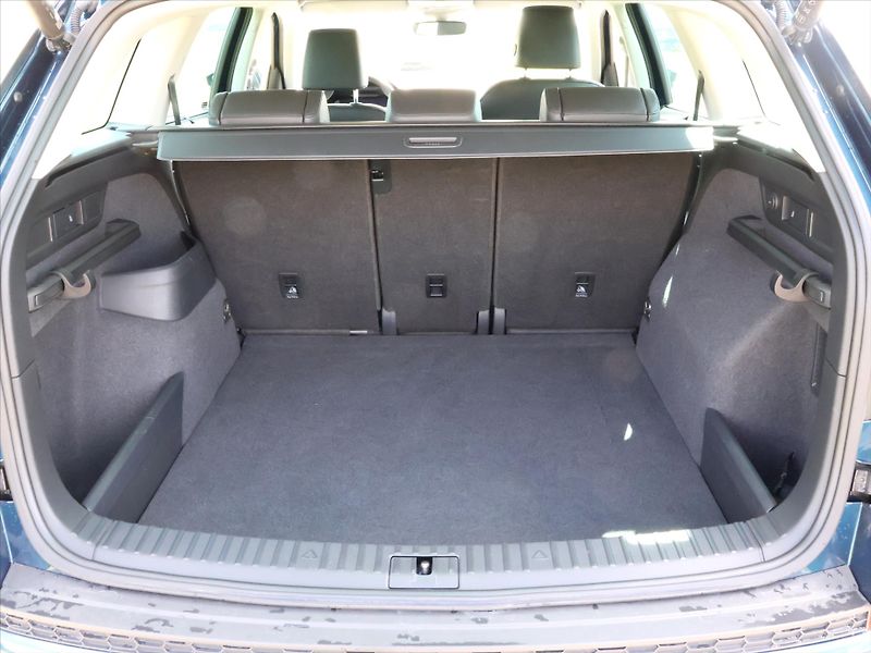Škoda Kodiaq 2,0 TDI 147kW L&K 4x4 DSG DPH - fotka 10 z 43