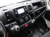 Peugeot Boxer 2,0 HDI 120kW L4H2 CZ - náhled 13