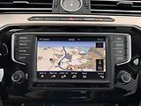 Volkswagen Passat (2017) Highline 2.0 BiTDI, 4X4 - náhled 18