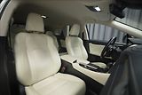 Lexus RX 3,5 AWD HYBRID 1. MAJITEL ČR - náhled 9