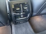 BMW X3 3,0 d,Xdrive,Pano,Kůže,DPH,Kam - náhled 27