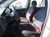 Škoda Fabia (2005) 1.4 TDI, Tažné - náhled 10