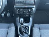 Citroën C3 1,2 82PS  Feel Komfort - náhled 27