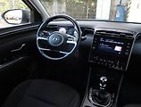 Hyundai Tucson (2021) Smart 1.6 T-GDI - náhled 7