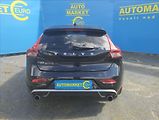 Volvo V40 2,0 D3 110KW R-DESING, PANORAM - náhled 4
