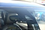 BMW Řada 2 218d GRAND TOURER NAVI PDC HUD - náhled 46