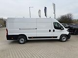 Peugeot Boxer Furgon 4350 L4H2 140k MAN6 - náhled 8