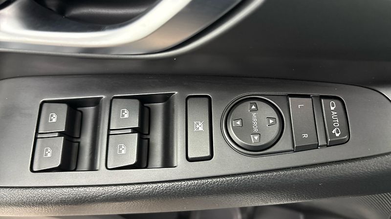 Hyundai i30 1.0 T-GDI Family Comfort Kombi - fotka 21 z 23