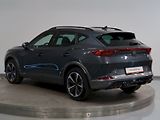 Cupra Formentor (2023) E-HYBRID 1.4eTSI 150KW DSG TAŽ - náhled 7