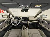Toyota C-HR 2.0 Hybrid 4x4 Executive - náhled 17