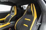 Lamborghini Ostatní (2026) Temerario*MY27*Ihned k odběru - náhled 8