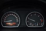 BMW X3 xDrive20d LCi,KŮŽE,VÝHŘEV,TEMP - náhled 13