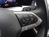 Volkswagen Golf (2022) 1,0 TSi/ 81kW  Life - náhled 22