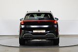 Cupra Terramar - náhled 6