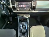 Škoda Kodiaq (2020) 2.0 TDi 110KW DSG,7.místné - náhled 15