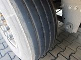 Schmitz Ostatní SCB S3T, ZVEDACÍ NÁPRAVA, MULT - náhled 13