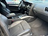 Audi A5 2.0 TDi 140kW AT Sportback S-L - náhled 8
