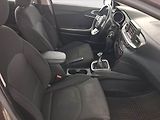 Kia Ceed (2019) 1.4 CVVT, Serv.kniha, Tempomat - náhled 9