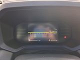 Dacia Duster (2026) Expression Eco-G 120 - náhled 15