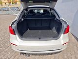 BMW Řada 3 (2018) GT 320D Xdrive Sport line ČR - náhled 6