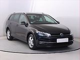 Volkswagen Golf (2018) 1.0 TSI, Navi, Tempomat - náhled 1