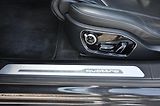 Audi A8 3.0TDi 193kW 4x4 - náhled 18