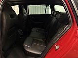 Škoda Octavia 2.0TDI 147kW DCC PANO RS PLUS - náhled 39