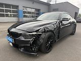 BMW Řada 4 435D 230kW xDRIVE M SPORT KUPÉ - náhled 7