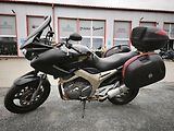 Yamaha TDM 900 (2003) - náhled 11