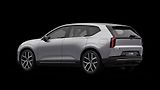 Volvo Ostatní (2026) ULTRA, P10 AWD electric, 375 k - náhled 7