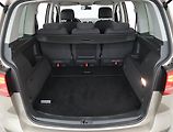 Volkswagen Touran (2013) Comfortline 1.2 TSI, ČR,1.maj - náhled 13