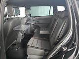 Seat Tarraco (2019) 2.0TDI 140kW 4x4 Xcellence DSG - náhled 7