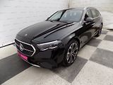 Mercedes-Benz Třídy E (2024) 300de/Digital-Light/Hybrid/ - náhled 1