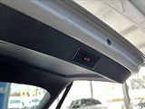 Škoda Octavia 2,0   TSI 180kW,RS,MANUÁL,SERV - náhled 33