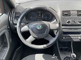 Škoda Roomster (2011) 1.6 TDi, ČR, Style, park. - náhled 11