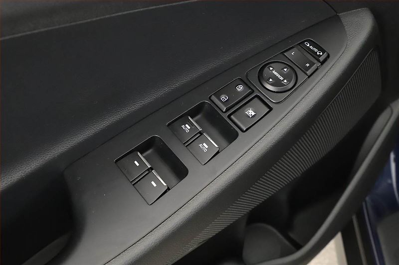 Hyundai Tucson (2020) 1.6 T-GDI, Serv.kniha - fotka 9 z 13