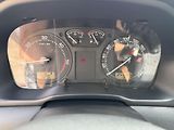 Škoda Octavia (2010) 1,9 TDI TOUR xenon - náhled 12