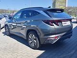 Hyundai Tucson 1.6 CRDI/100kW Smart Navi DCT - náhled 7