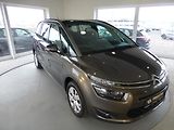 Citroën Grand C4 Picasso (2014) 1,6HDI*DIGI*NAVIGACE*ALU*7MIST - náhled 2