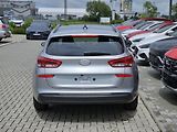 Hyundai i30 (2026) WG 1,0 T-GDI MT STYLE  - náhled 4