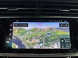 Audi Q8 50 TDI QUATTRO S-LINE, WEBASTO - náhled 13