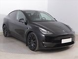 Tesla Model Y (2022) Performance 79kWh, SoH 92% - náhled 1