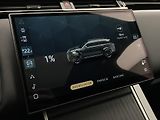 Land Rover Range Rover Velar P400e DYNAMIC HSE REZERVACE - náhled 45