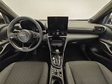 Toyota Yaris Cross 1.5 Hybrid 4x4 Style - náhled 13