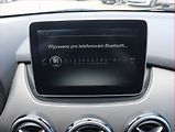 Mercedes-Benz Třídy B (2015) B 180 CDI, Automat, Serv.kniha - náhled 19