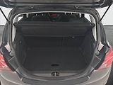 Opel Corsa (2015) 1.0 Turbo, Serv.kniha - náhled 14