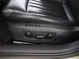 Škoda Superb (2016) 1.6 TDI, Automat - náhled 21